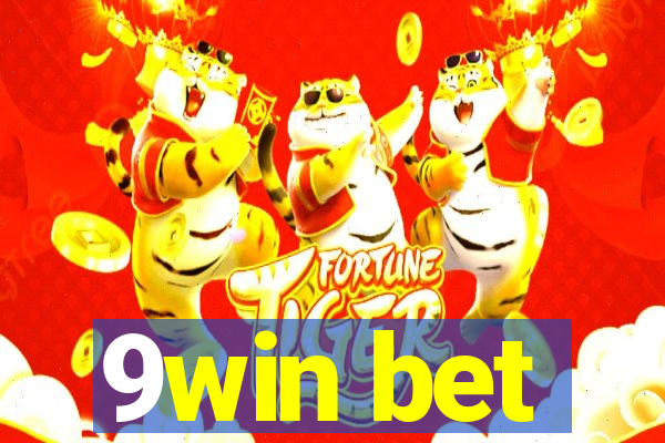 9win bet